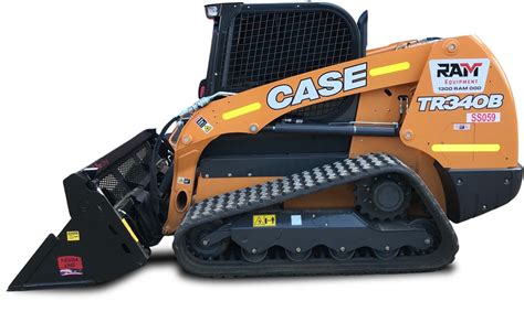 international skid steer sale|11 000lb case skid steer.